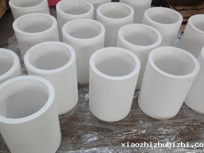 开云体育kaiyun 开云体育kaiyun