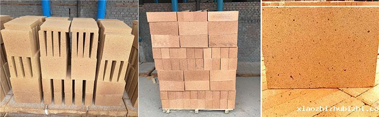 耐火砖
