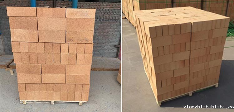粘土砖
